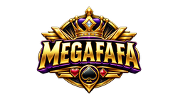 LOGO situs slot pakai pulsa tanpa potongan